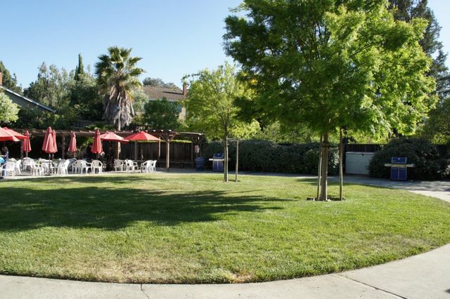 7075 Brooktree Way, San Jose, CA 95120