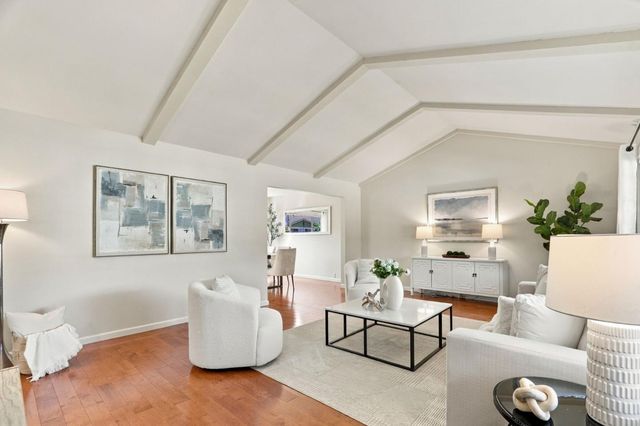 7075 Brooktree Way, San Jose, CA 95120