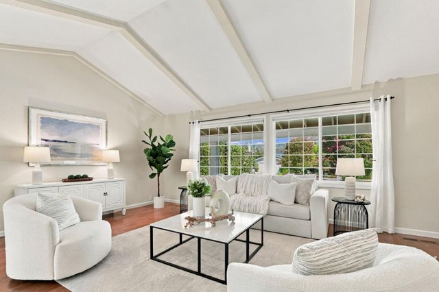 7075 Brooktree Way, San Jose, CA 95120