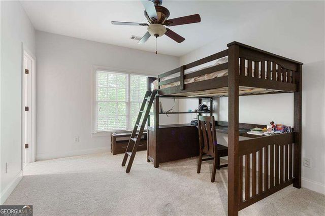 1845 Haven Park Circle, Smyrna, GA 30080