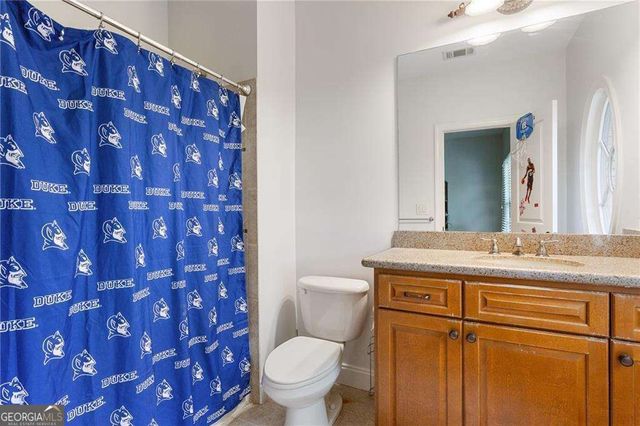 1845 Haven Park Circle, Smyrna, GA 30080