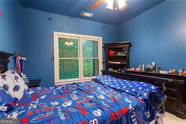 1845 Haven Park Circle, Smyrna, GA 30080