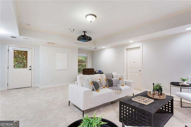 1845 Haven Park Circle, Smyrna, GA 30080