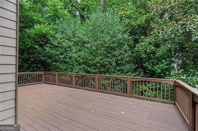 1845 Haven Park Circle, Smyrna, GA 30080