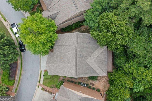 1845 Haven Park Circle, Smyrna, GA 30080