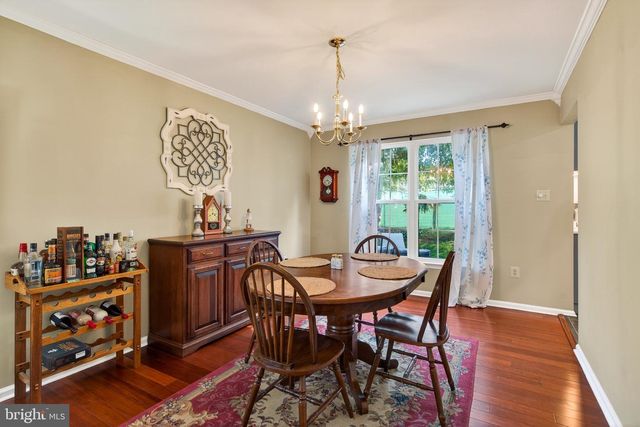 197 W 8TH ST, Pennsburg, PA 18073