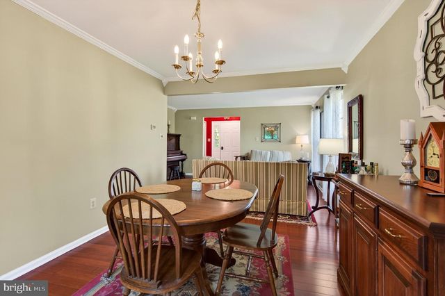 197 W 8TH ST, Pennsburg, PA 18073