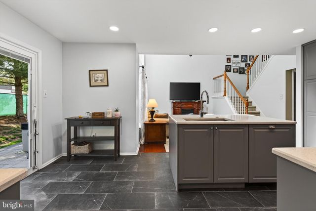 197 W 8TH ST, Pennsburg, PA 18073