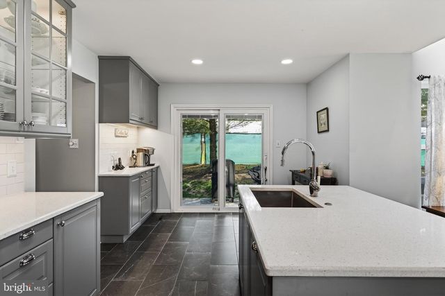 197 W 8TH ST, Pennsburg, PA 18073