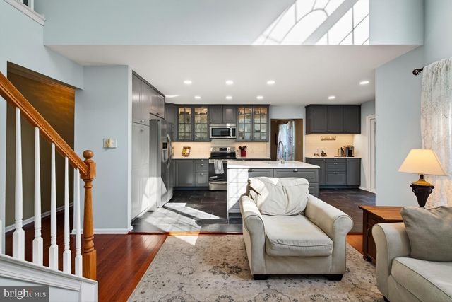 197 W 8TH ST, Pennsburg, PA 18073