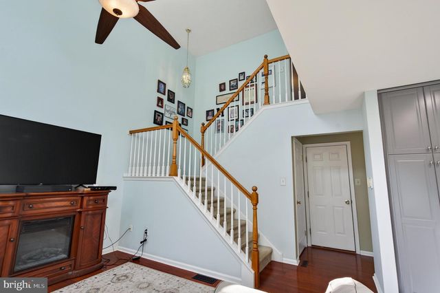 197 W 8TH ST, Pennsburg, PA 18073
