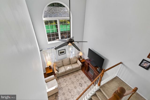 197 W 8TH ST, Pennsburg, PA 18073