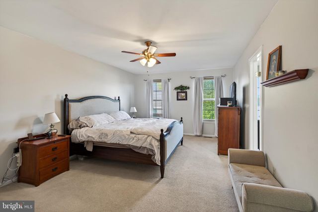 197 W 8TH ST, Pennsburg, PA 18073