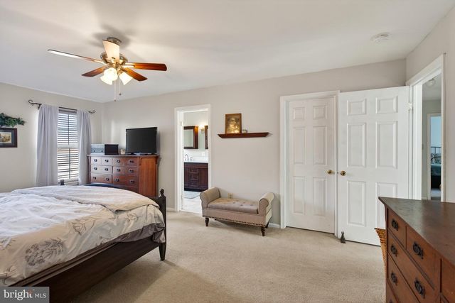 197 W 8TH ST, Pennsburg, PA 18073