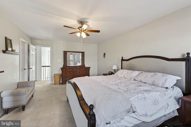 197 W 8TH ST, Pennsburg, PA 18073