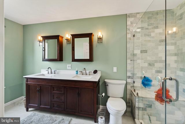 197 W 8TH ST, Pennsburg, PA 18073