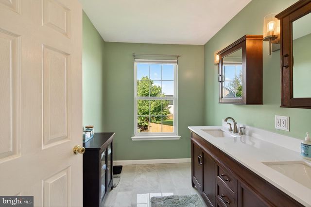 197 W 8TH ST, Pennsburg, PA 18073