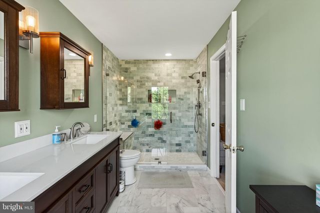 197 W 8TH ST, Pennsburg, PA 18073