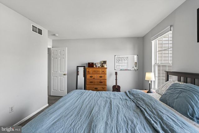 197 W 8TH ST, Pennsburg, PA 18073