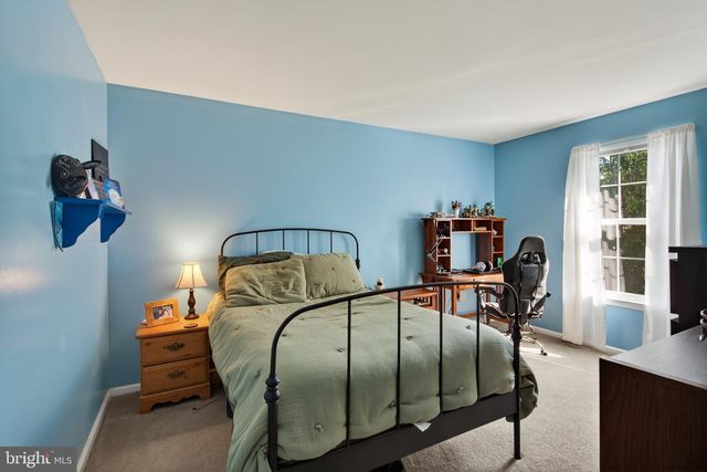 197 W 8TH ST, Pennsburg, PA 18073