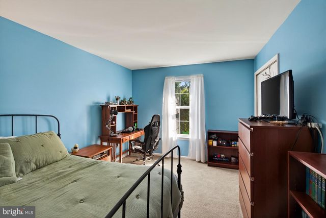 197 W 8TH ST, Pennsburg, PA 18073
