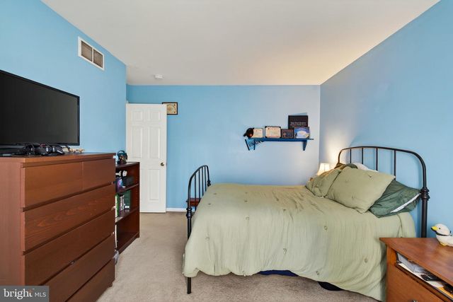 197 W 8TH ST, Pennsburg, PA 18073