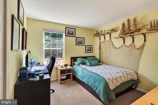 197 W 8TH ST, Pennsburg, PA 18073