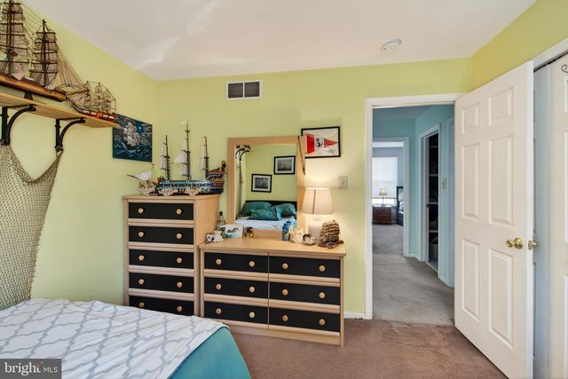 197 W 8TH ST, Pennsburg, PA 18073
