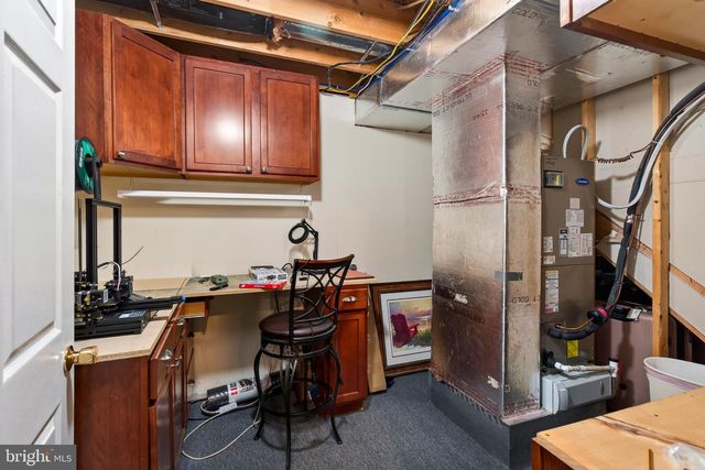 197 W 8TH ST, Pennsburg, PA 18073
