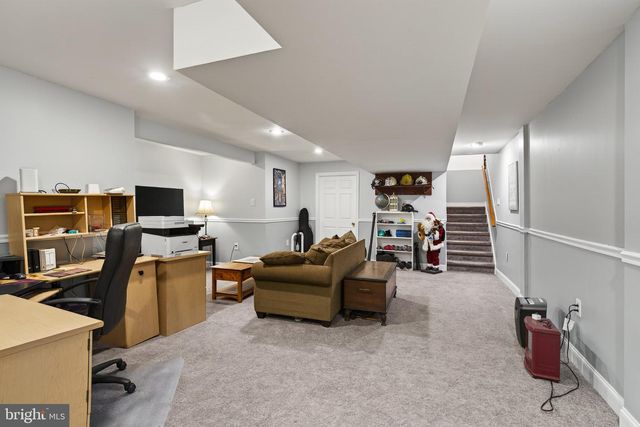197 W 8TH ST, Pennsburg, PA 18073