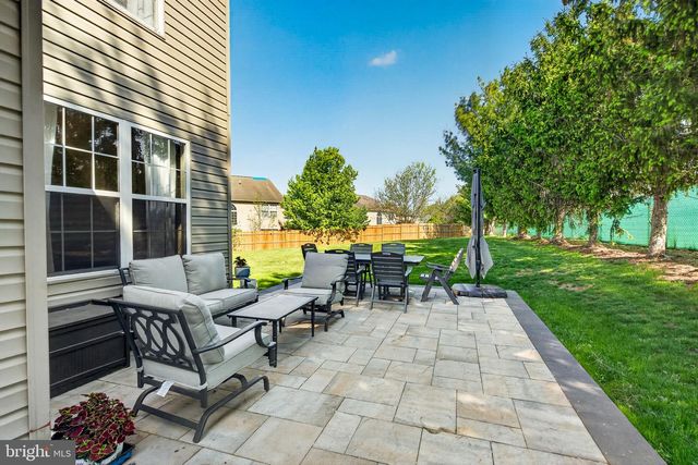 197 W 8TH ST, Pennsburg, PA 18073