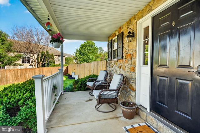 197 W 8TH ST, Pennsburg, PA 18073