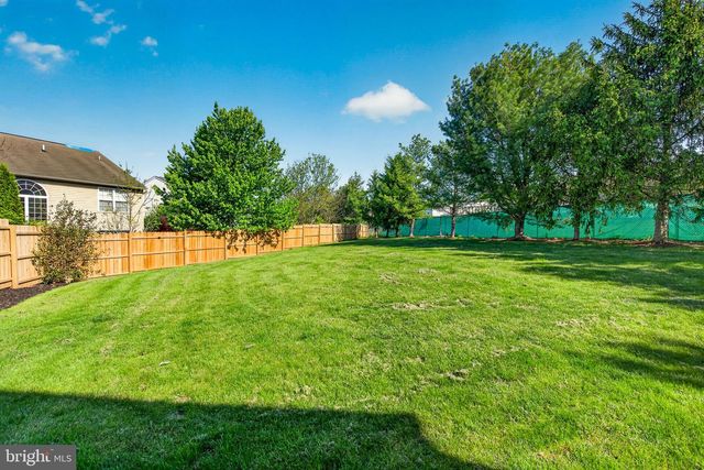 197 W 8TH ST, Pennsburg, PA 18073