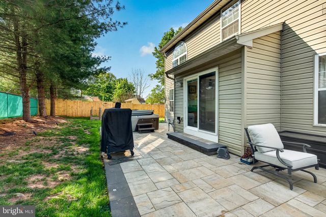 197 W 8TH ST, Pennsburg, PA 18073
