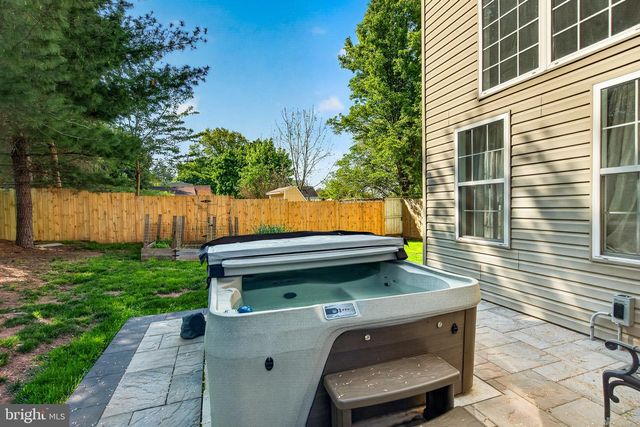 197 W 8TH ST, Pennsburg, PA 18073