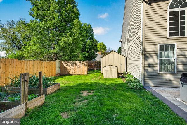 197 W 8TH ST, Pennsburg, PA 18073