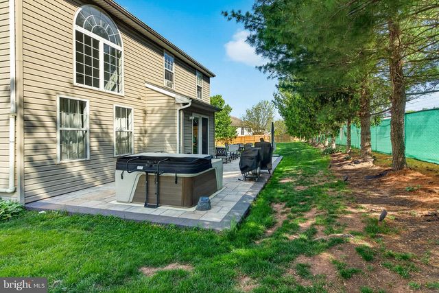 197 W 8TH ST, Pennsburg, PA 18073