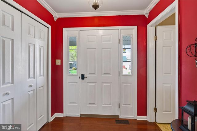 197 W 8TH ST, Pennsburg, PA 18073