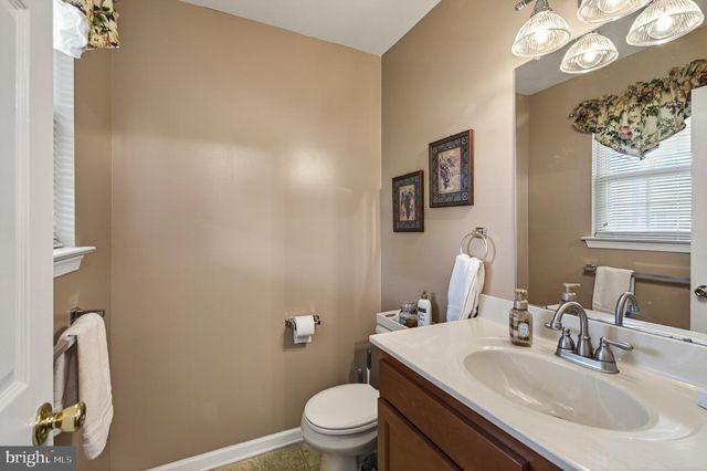 197 W 8TH ST, Pennsburg, PA 18073