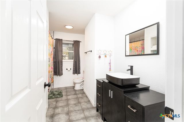 3601 Keller Road, Temple, TX 76504