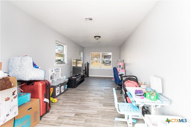 3601 Keller Road, Temple, TX 76504