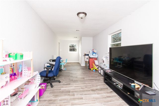 3601 Keller Road, Temple, TX 76504