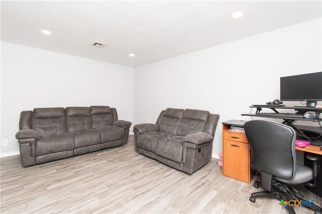 3601 Keller Road, Temple, TX 76504