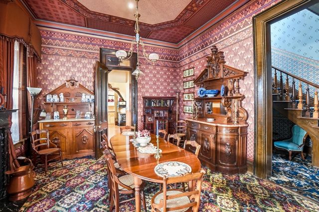 321 E East Street, Washington Court House, OH 43160