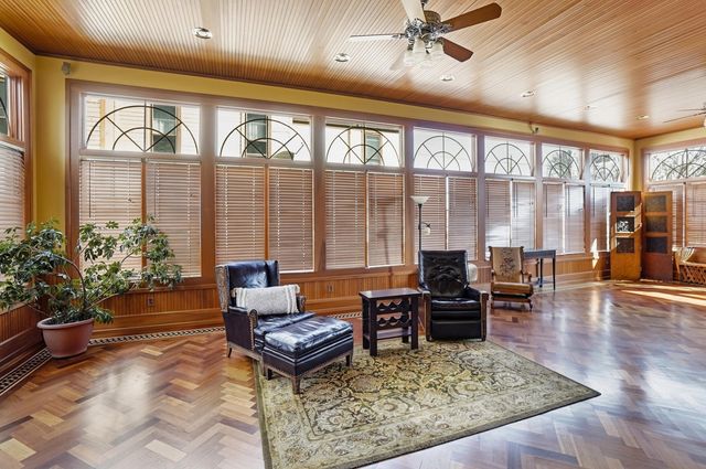 321 E East Street, Washington Court House, OH 43160