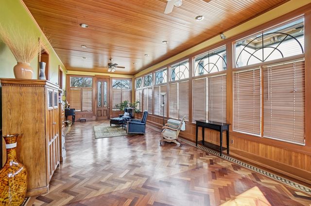 321 E East Street, Washington Court House, OH 43160