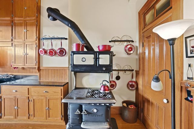 321 E East Street, Washington Court House, OH 43160