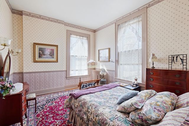 321 E East Street, Washington Court House, OH 43160