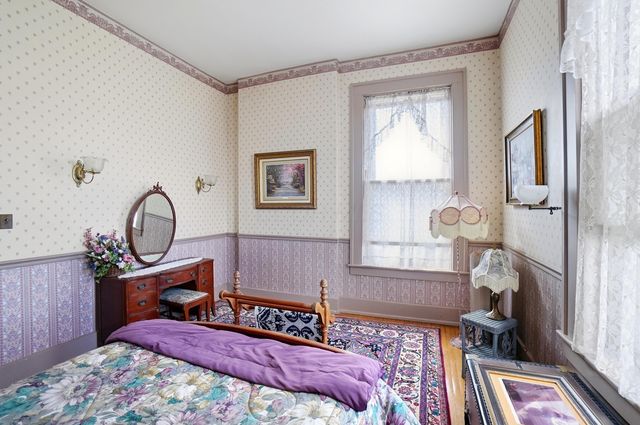 321 E East Street, Washington Court House, OH 43160