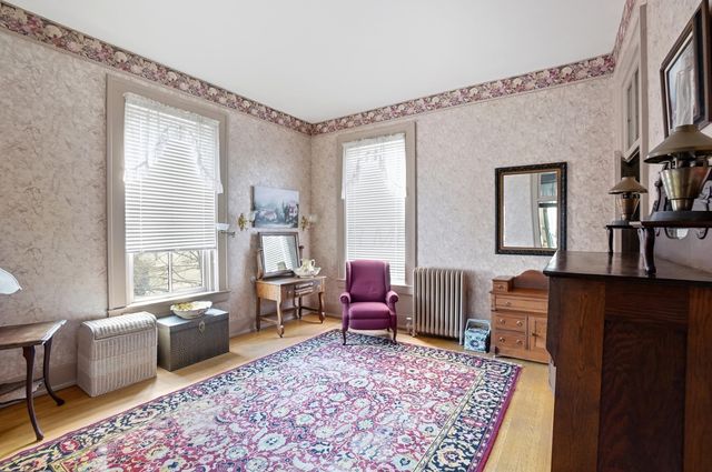 321 E East Street, Washington Court House, OH 43160